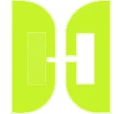 OctaFX