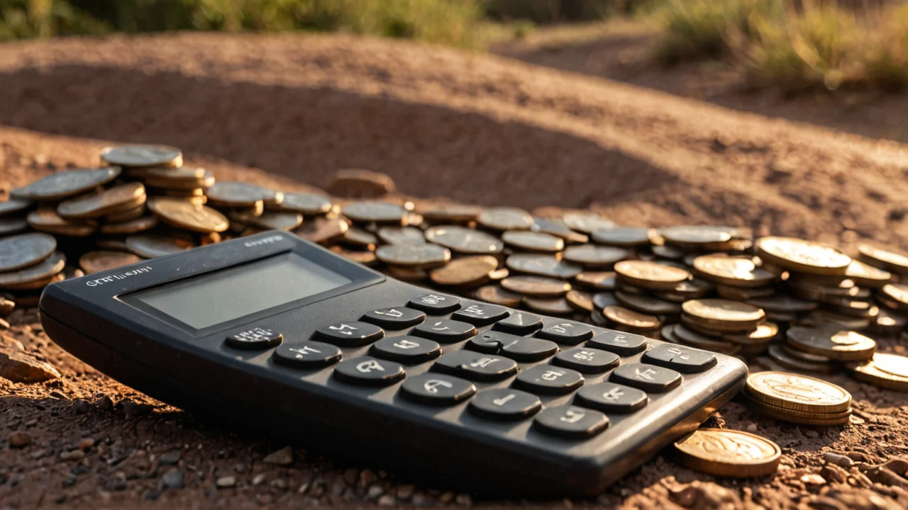 OctaFX Fees and Spreads: The Real Cost for South African Traders