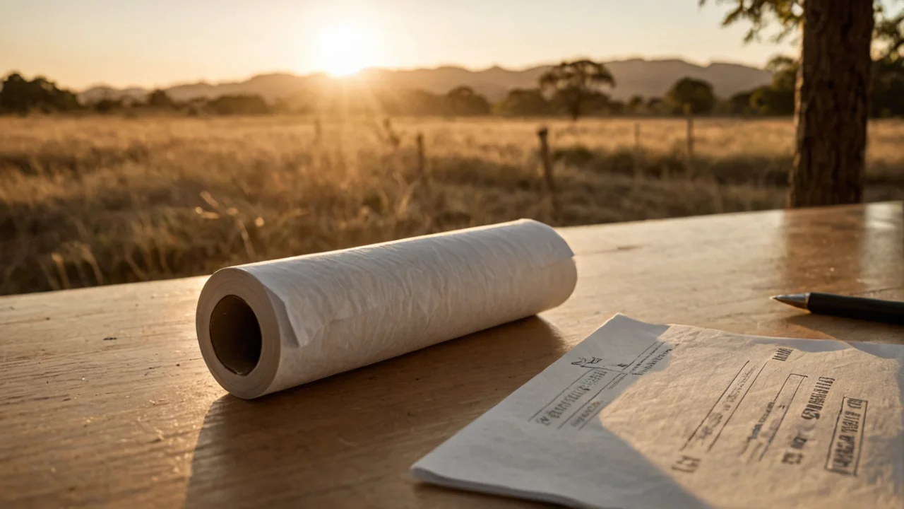 OctaFX Fees and Spreads: The Real Cost for South African Traders