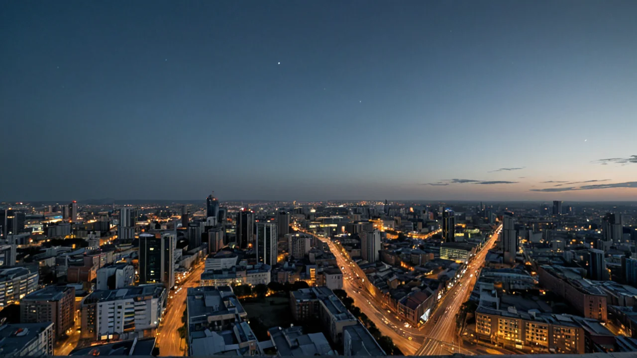 Is OctaFX Halal for South African Traders?